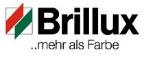 Brillux – mehr als Farbe