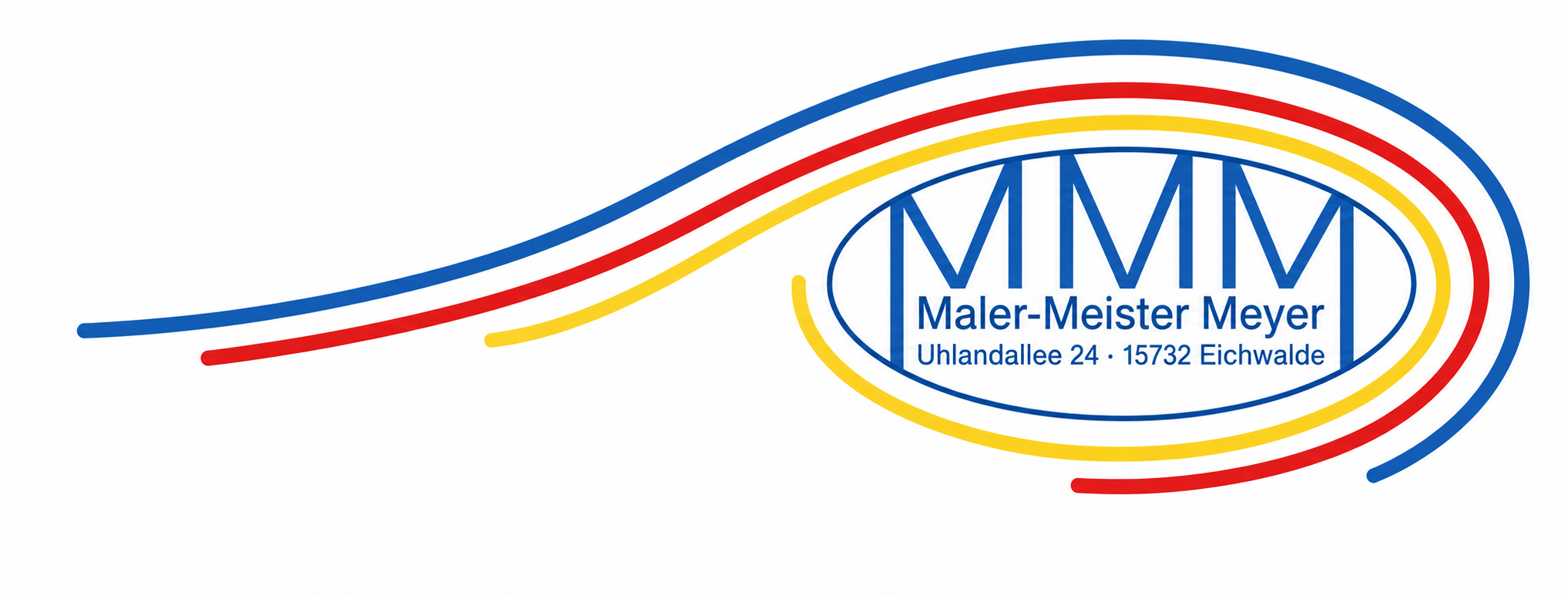 Malermeister Meyer